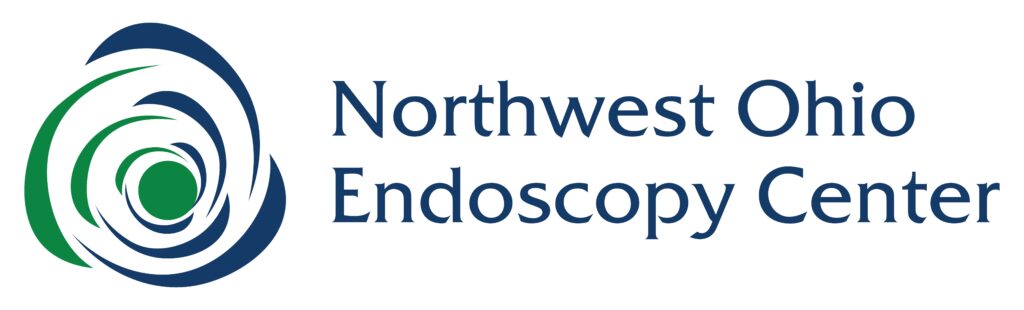 Northwest Ohio Endoscopy Center